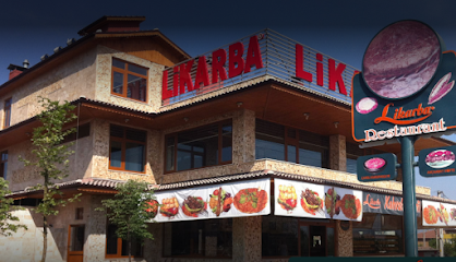 Likarba