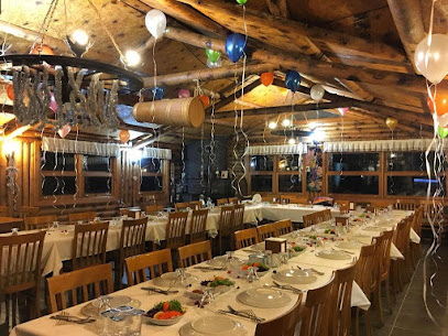 Kartepe Yeşilçam Restaurant