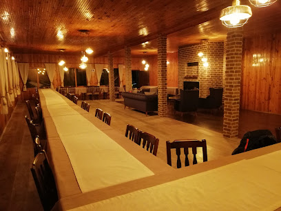 Balaban Restorant