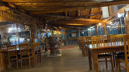 Kartepe Kardelen Restaurant