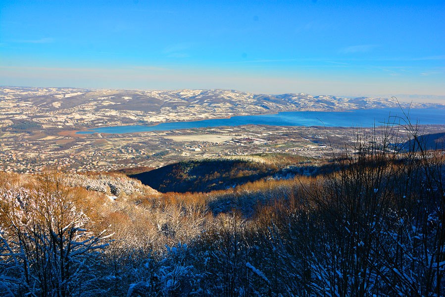 Maşukiye Rehberi